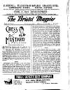 Bristol Magpie Thursday 04 January 1906 Page 3
