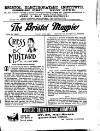 Bristol Magpie Thursday 11 January 1906 Page 3