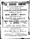 Bristol Magpie Thursday 18 January 1906 Page 16