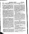 Bristol Magpie Thursday 01 February 1906 Page 6