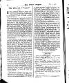 Bristol Magpie Thursday 01 February 1906 Page 12