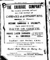 Bristol Magpie Thursday 01 February 1906 Page 16