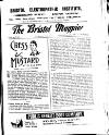 Bristol Magpie Thursday 15 February 1906 Page 3