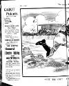 Bristol Magpie Thursday 15 February 1906 Page 8