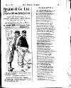 Bristol Magpie Thursday 15 February 1906 Page 13