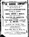 Bristol Magpie Thursday 15 February 1906 Page 16