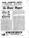 Bristol Magpie Thursday 22 February 1906 Page 3
