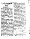 Bristol Magpie Thursday 22 February 1906 Page 5