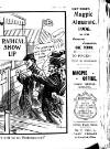 Bristol Magpie Thursday 22 February 1906 Page 9