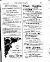 Bristol Magpie Thursday 22 February 1906 Page 15