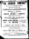 Bristol Magpie Thursday 22 February 1906 Page 16