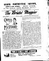 Bristol Magpie Thursday 01 March 1906 Page 3