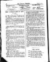 Bristol Magpie Thursday 01 March 1906 Page 6