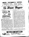 Bristol Magpie Thursday 15 March 1906 Page 3