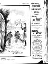 Bristol Magpie Thursday 15 March 1906 Page 9