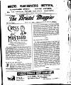 Bristol Magpie Thursday 22 March 1906 Page 3