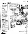 Bristol Magpie Thursday 22 March 1906 Page 8