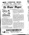 Bristol Magpie Thursday 29 March 1906 Page 3