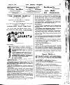 Bristol Magpie Thursday 29 March 1906 Page 7