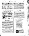 Bristol Magpie Thursday 29 March 1906 Page 11