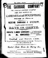 Bristol Magpie Thursday 29 March 1906 Page 16