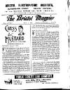 Bristol Magpie Thursday 05 April 1906 Page 3