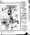 Bristol Magpie Thursday 05 April 1906 Page 9