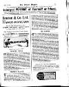 Bristol Magpie Thursday 05 April 1906 Page 11