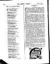 Bristol Magpie Thursday 05 April 1906 Page 12
