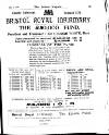 Bristol Magpie Thursday 05 April 1906 Page 13