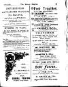 Bristol Magpie Thursday 05 April 1906 Page 15