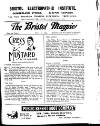 Bristol Magpie Thursday 12 April 1906 Page 3