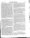 Bristol Magpie Thursday 12 April 1906 Page 5