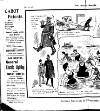Bristol Magpie Thursday 12 April 1906 Page 8