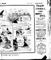 Bristol Magpie Thursday 12 April 1906 Page 9