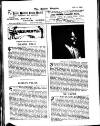 Bristol Magpie Thursday 12 April 1906 Page 10