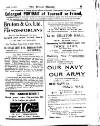 Bristol Magpie Thursday 12 April 1906 Page 11