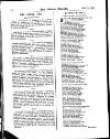 Bristol Magpie Thursday 12 April 1906 Page 12