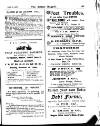Bristol Magpie Thursday 12 April 1906 Page 15