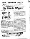 Bristol Magpie Thursday 19 April 1906 Page 3