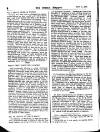 Bristol Magpie Thursday 19 April 1906 Page 4