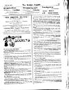 Bristol Magpie Thursday 19 April 1906 Page 7