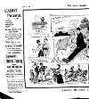 Bristol Magpie Thursday 19 April 1906 Page 8