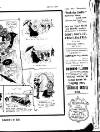 Bristol Magpie Thursday 19 April 1906 Page 9
