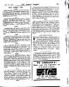 Bristol Magpie Thursday 19 April 1906 Page 13