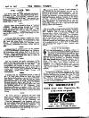 Bristol Magpie Thursday 19 April 1906 Page 15