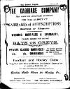 Bristol Magpie Thursday 19 April 1906 Page 18