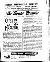 Bristol Magpie Thursday 26 April 1906 Page 3