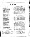 Bristol Magpie Thursday 26 April 1906 Page 5