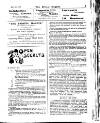 Bristol Magpie Thursday 26 April 1906 Page 7